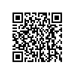 CTVP00RW-13-4HA-LC QRCode