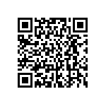 CTVP00RW-13-4HA QRCode