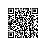 CTVP00RW-13-4HB-LC QRCode