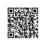 CTVP00RW-13-4HC-LC QRCode