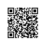 CTVP00RW-13-4HD QRCode