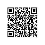 CTVP00RW-13-4HE-LC QRCode