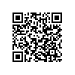 CTVP00RW-13-4HE QRCode