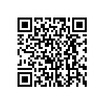 CTVP00RW-13-4HN-LC QRCode