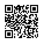 CTVP00RW-13-4J QRCode