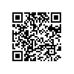 CTVP00RW-13-4JC-LC QRCode