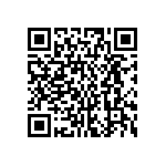 CTVP00RW-13-4JE-LC QRCode