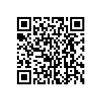 CTVP00RW-13-4JN-LC QRCode