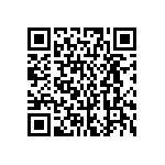 CTVP00RW-13-4PA-LC QRCode