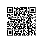 CTVP00RW-13-4PB QRCode