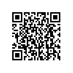 CTVP00RW-13-4PC-LC QRCode