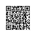 CTVP00RW-13-4PE QRCode