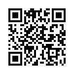 CTVP00RW-13-4S QRCode