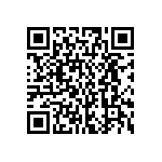 CTVP00RW-13-4SA-LC QRCode