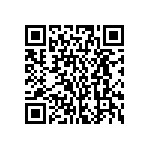 CTVP00RW-13-4SC-LC QRCode