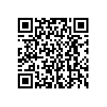 CTVP00RW-13-4SD QRCode