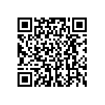 CTVP00RW-13-63P QRCode