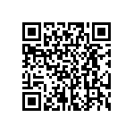 CTVP00RW-13-63PB QRCode