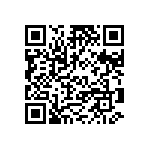 CTVP00RW-13-8AA QRCode