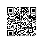 CTVP00RW-13-8AC QRCode