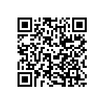 CTVP00RW-13-8AD QRCode