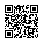 CTVP00RW-13-8B QRCode