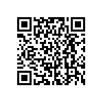 CTVP00RW-13-8BA QRCode