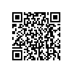 CTVP00RW-13-8BD QRCode