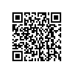 CTVP00RW-13-8HA-LC QRCode