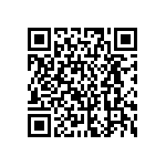 CTVP00RW-13-8HB-LC QRCode