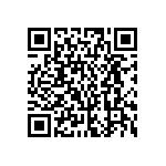 CTVP00RW-13-8HC-LC QRCode