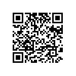 CTVP00RW-13-8HD-LC QRCode