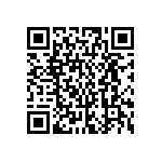 CTVP00RW-13-8HE-LC QRCode