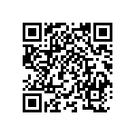 CTVP00RW-13-8HE QRCode