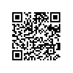 CTVP00RW-13-8JD QRCode