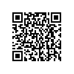 CTVP00RW-13-8P-LC QRCode