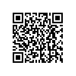 CTVP00RW-13-8PA-LC QRCode