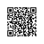 CTVP00RW-13-8PB-LC QRCode