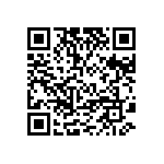 CTVP00RW-13-8PC-LC QRCode