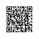 CTVP00RW-13-8PD-LC QRCode