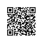 CTVP00RW-13-8SA QRCode