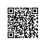 CTVP00RW-13-8SC-LC QRCode