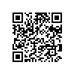 CTVP00RW-13-8SD QRCode