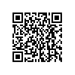 CTVP00RW-13-8SE-LC QRCode