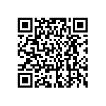 CTVP00RW-13-98A QRCode