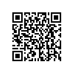 CTVP00RW-13-98AA QRCode
