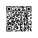 CTVP00RW-13-98AC QRCode