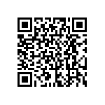 CTVP00RW-13-98AD QRCode