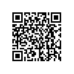 CTVP00RW-13-98AE QRCode