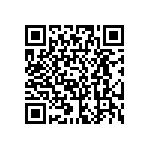 CTVP00RW-13-98BA QRCode